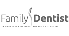Webdesign Agentur für Zahnarzt Family Dentist in Marburg