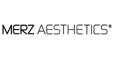 merz merz
