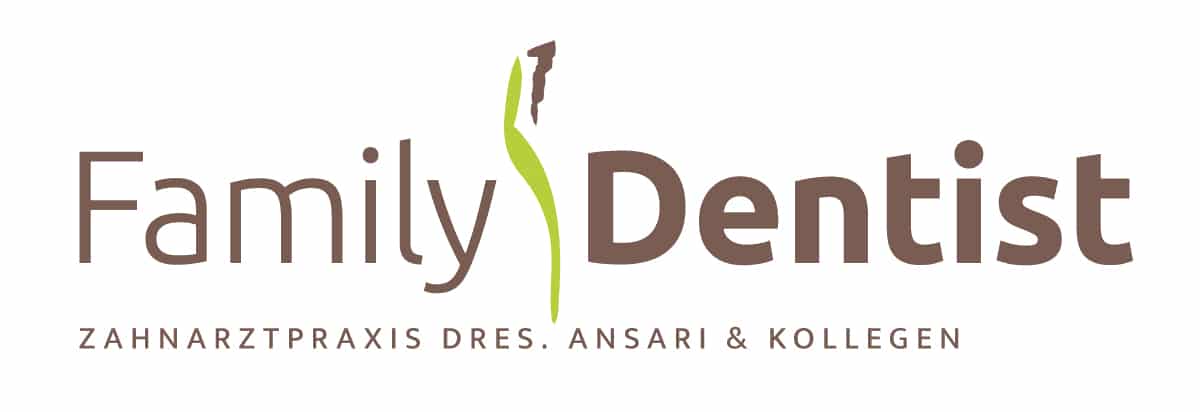 210702_Family_Dentist_Logo_Final
