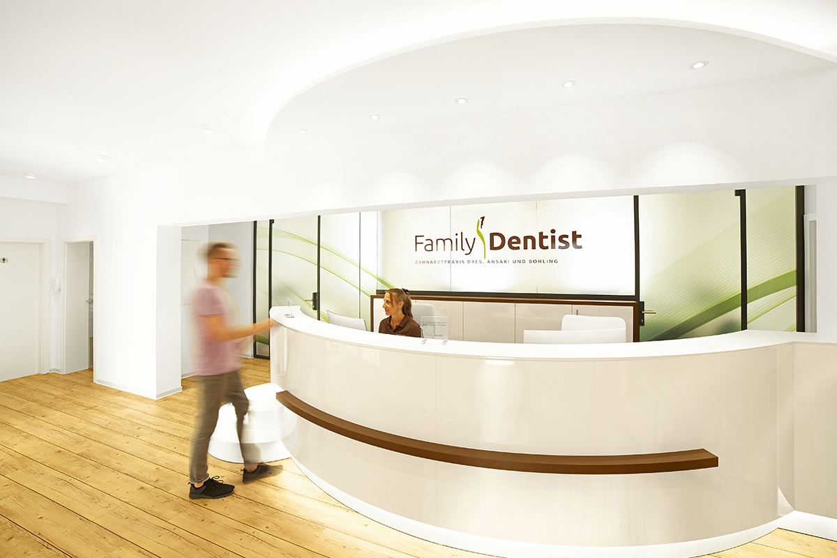 family-dentist-fotoshooting-001