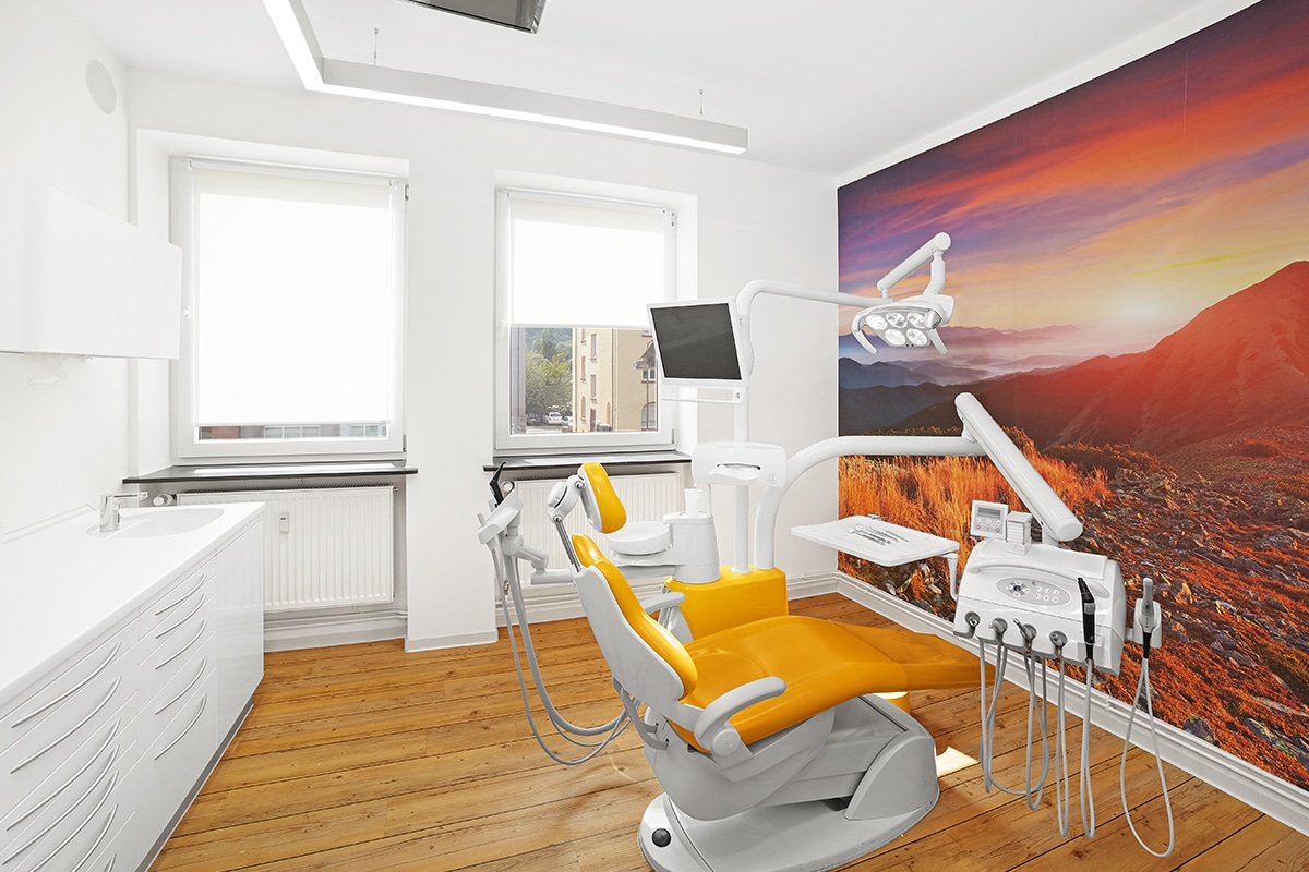 family-dentist-fotoshooting-004