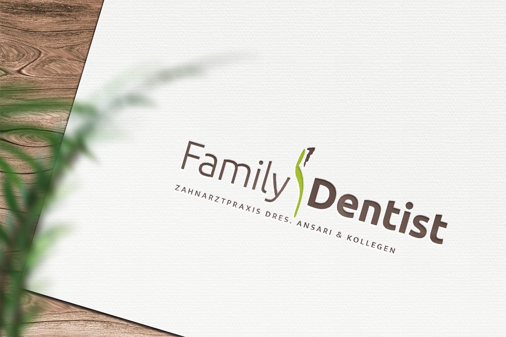 family-dentist-logoentwicklung-001