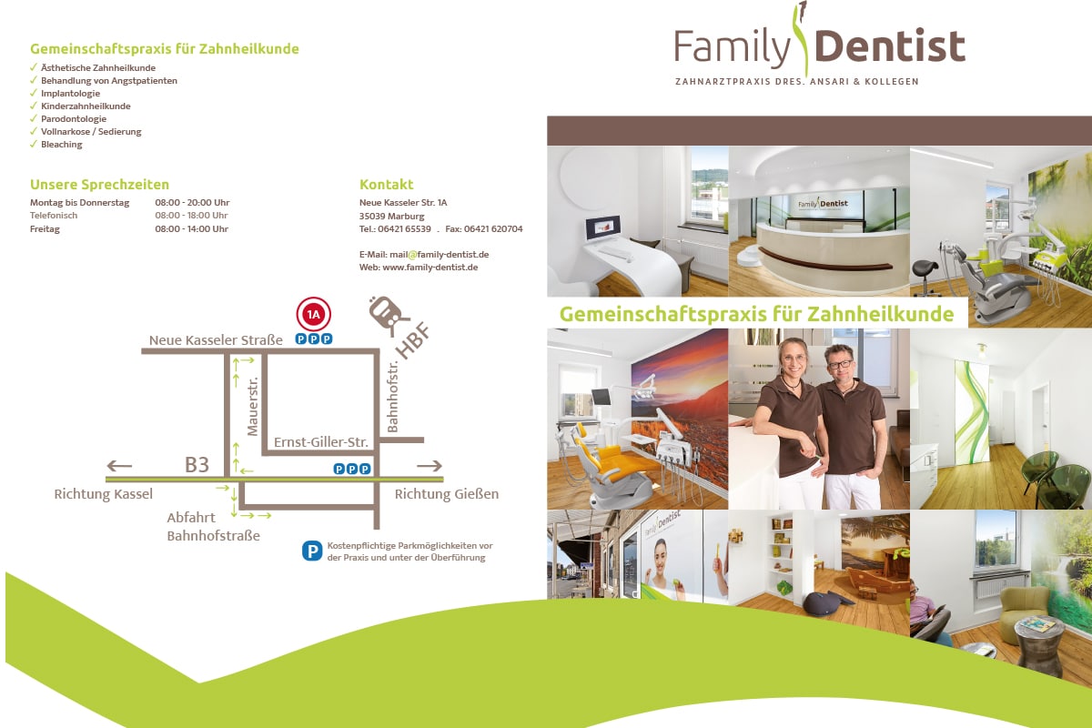 family-dentist-print-002
