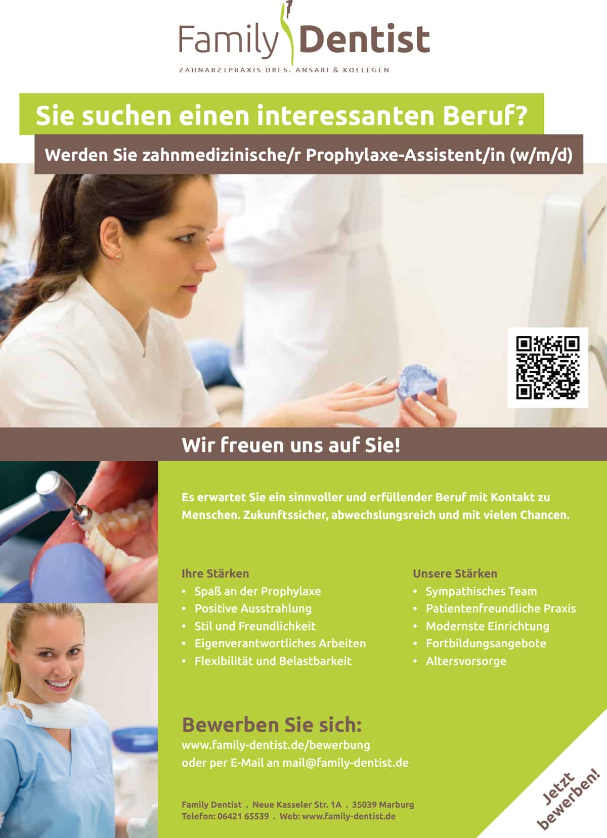 family-dentist-print-004