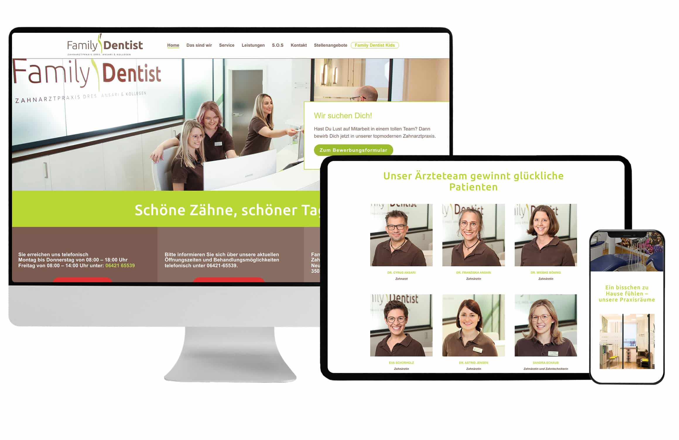 family-dentist-wordpress-001