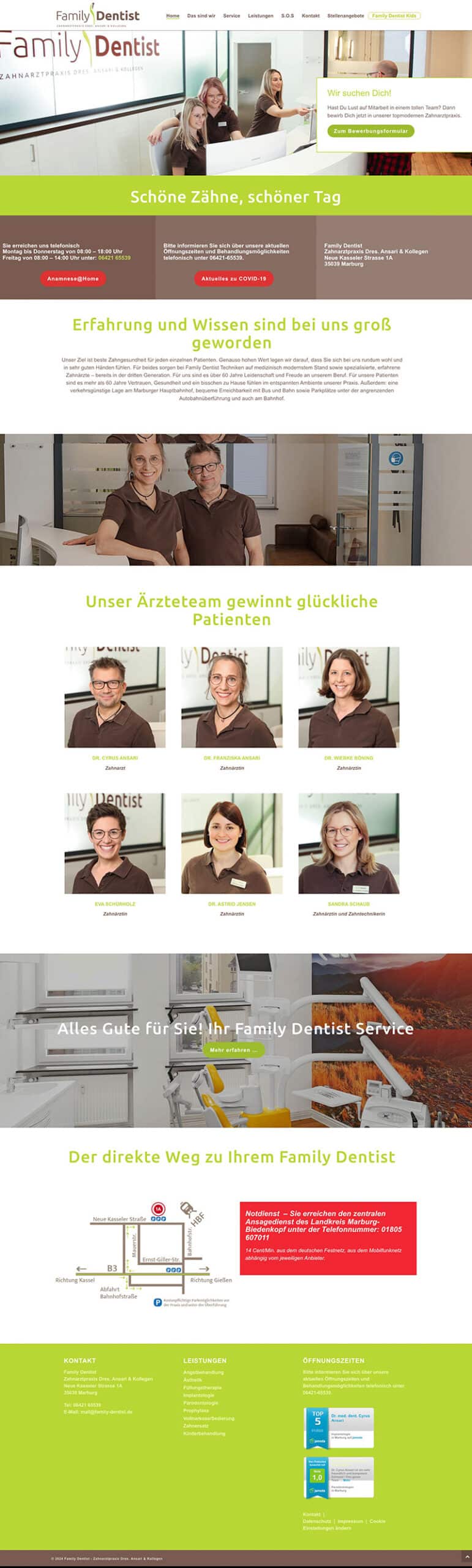 family-dentist-wordpress-002