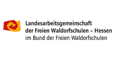 Waldorfschulen Hessen