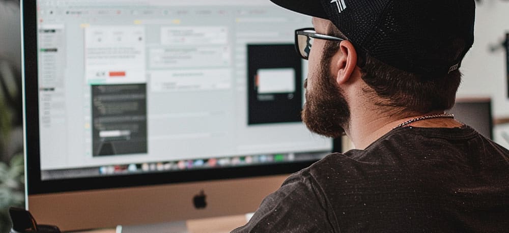 WordPress Hilfe 2025